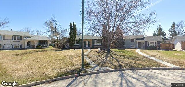 30 Woodford Bay ਦੀ ਫੋਟੋ, ਵਿਨੀਪਿਗ, ਮੈਨੀਟੋਬਾ