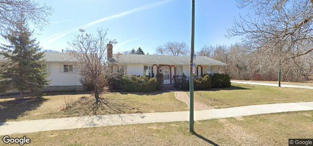 300 Wales Avenue（加拿大曼尼托巴省溫尼伯市）房屋照片