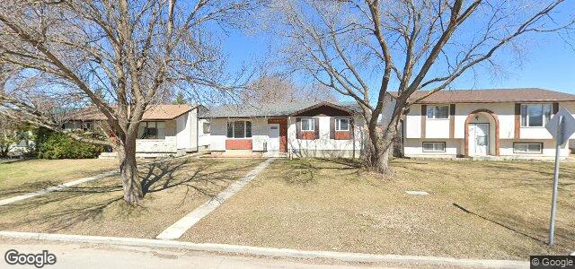 305 Wales Avenue（加拿大曼尼托巴省溫尼伯市）房屋照片