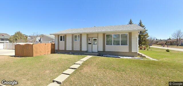 31 Granby Bay（加拿大曼尼托巴省溫尼伯市）房屋照片