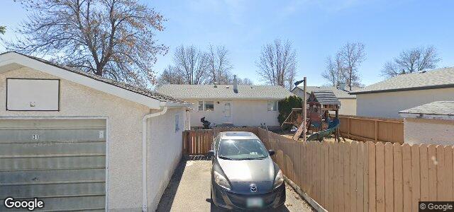 31 Gretna Bay（加拿大曼尼托巴省溫尼伯市）房屋照片