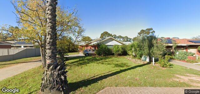 31 Homewood Drive（加拿大曼尼托巴省溫尼伯市）房屋照片