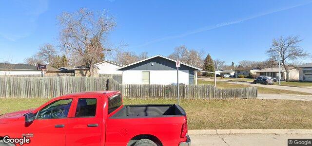 31 Pembridge Bay（加拿大曼尼托巴省溫尼伯市）房屋照片