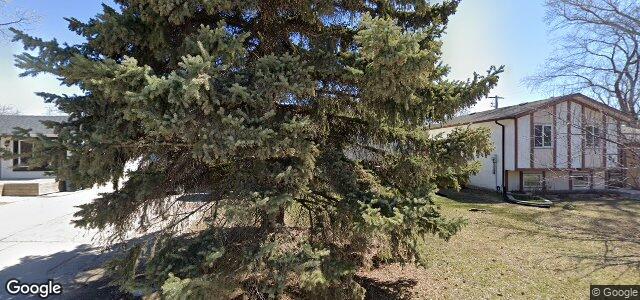 31 Siferts Cove（加拿大曼尼托巴省溫尼伯市）房屋照片