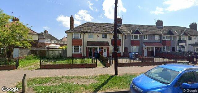 313 Greenwood Avenue（加拿大曼尼托巴省温尼伯市）房屋照片