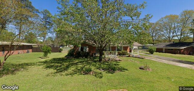 315 Meadowood Drive（加拿大曼尼托巴省溫尼伯市）房屋照片