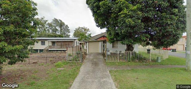 32 Brentford Road（加拿大曼尼托巴省溫尼伯市）房屋照片