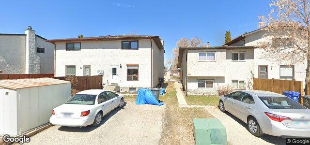 32 Whitley Drive（加拿大曼尼托巴省溫尼伯市）房屋照片