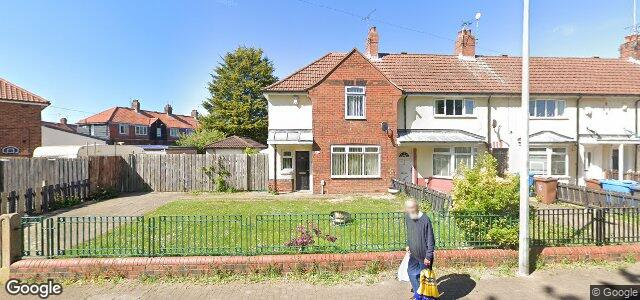 322 Greenwood Avenue（加拿大曼尼托巴省溫尼伯市）房屋照片