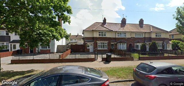 323 Greenwood Avenue（加拿大曼尼托巴省溫尼伯市）房屋照片