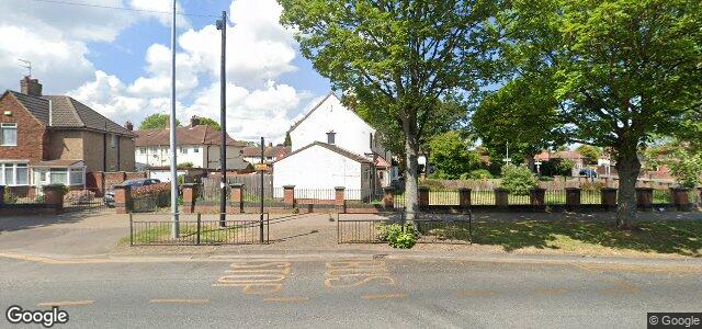 326 Greenwood Avenue（加拿大曼尼托巴省溫尼伯市）房屋照片