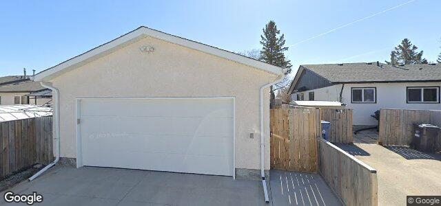 329 Meadowood Drive（加拿大曼尼托巴省溫尼伯市）房屋照片