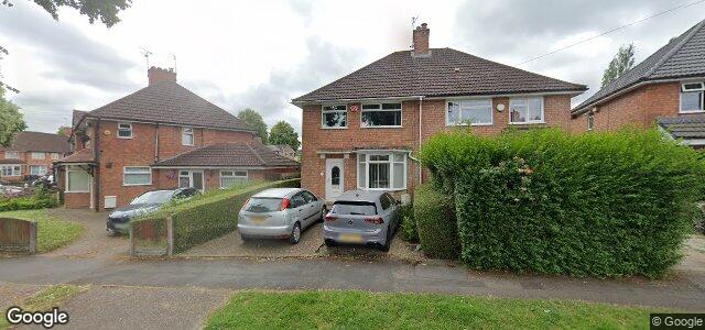 33 Brentford Road（加拿大曼尼托巴省溫尼伯市）房屋照片