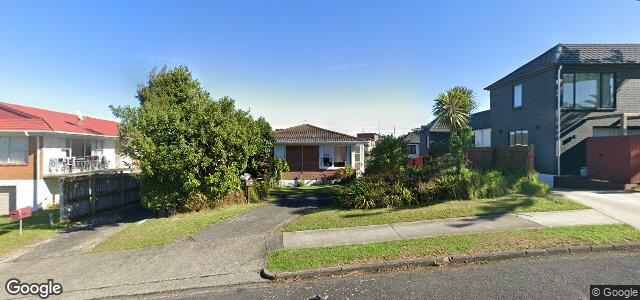 33 Knightsbridge Drive（加拿大曼尼托巴省溫尼伯市）房屋照片