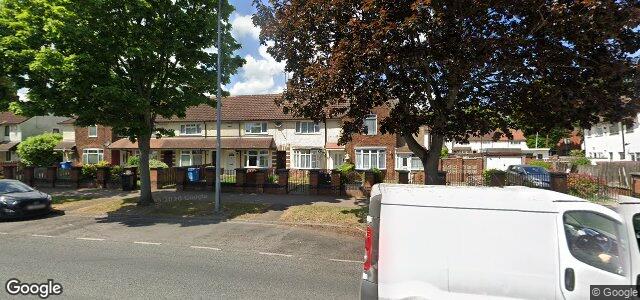 330 Greenwood Avenue（加拿大曼尼托巴省溫尼伯市）房屋照片