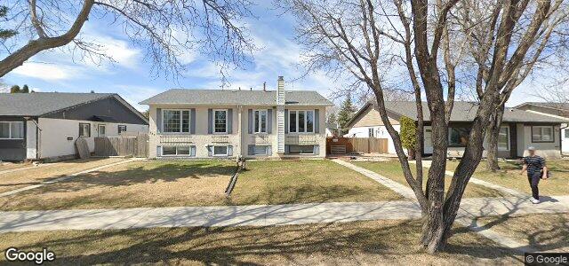 331 Meadowood Drive ਦੀ ਫੋਟੋ, ਵਿਨੀਪਿਗ, ਮੈਨੀਟੋਬਾ