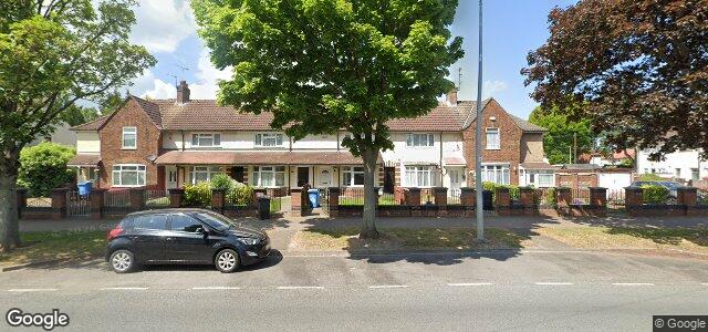 334 Greenwood Avenue（加拿大曼尼托巴省溫尼伯市）房屋照片