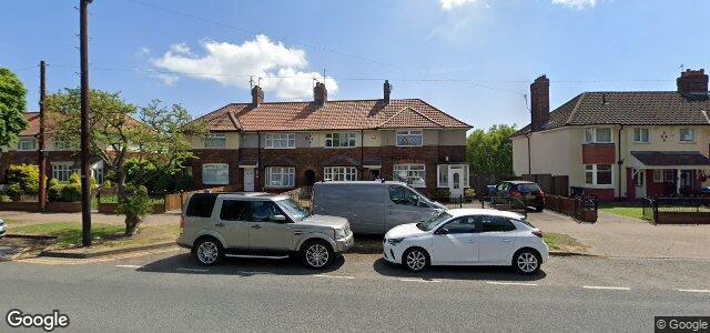 335 Greenwood Avenue（加拿大曼尼托巴省溫尼伯市）房屋照片