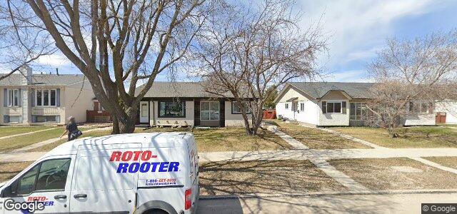 337 Meadowood Drive（加拿大曼尼托巴省溫尼伯市）房屋照片