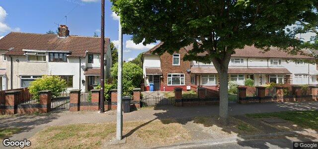 338 Greenwood Avenue（加拿大曼尼托巴省溫尼伯市）房屋照片