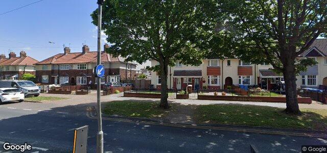 339 Greenwood Avenue（加拿大曼尼托巴省溫尼伯市）房屋照片