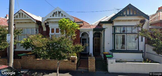 34 Ashworth Street（加拿大曼尼托巴省温尼伯市）房屋照片