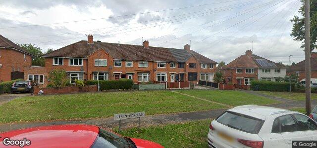 34 Brentford Road（加拿大曼尼托巴省溫尼伯市）房屋照片