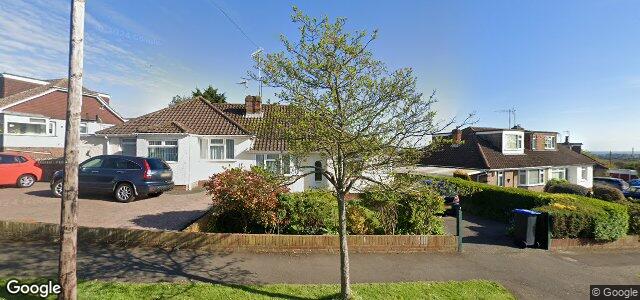 34 Hawkins Crescent（加拿大曼尼托巴省溫尼伯市）房屋照片