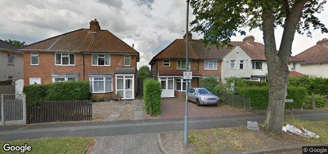 34 Hollyhock Road（加拿大曼尼托巴省溫尼伯市）房屋照片