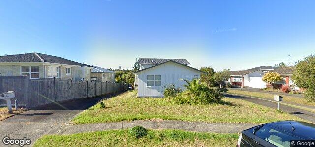 34 Knightsbridge Drive（加拿大曼尼托巴省溫尼伯市）房屋照片