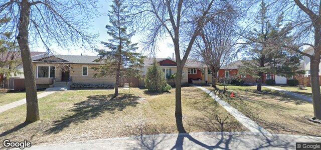 34 Lafortune Bay ਦੀ ਫੋਟੋ, ਵਿਨੀਪਿਗ, ਮੈਨੀਟੋਬਾ