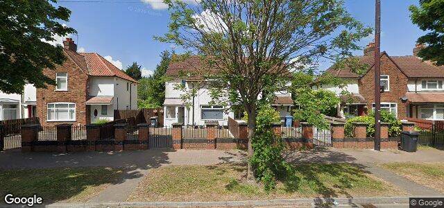 342 Greenwood Avenue（加拿大曼尼托巴省溫尼伯市）房屋照片