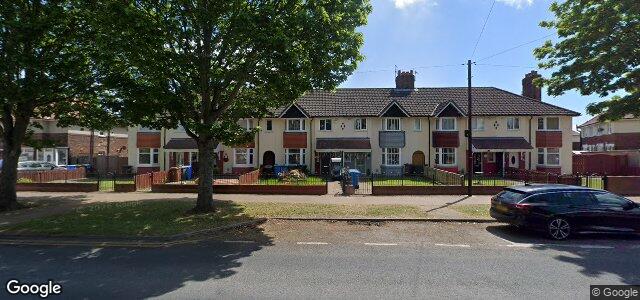 343 Greenwood Avenue（加拿大曼尼托巴省溫尼伯市）房屋照片