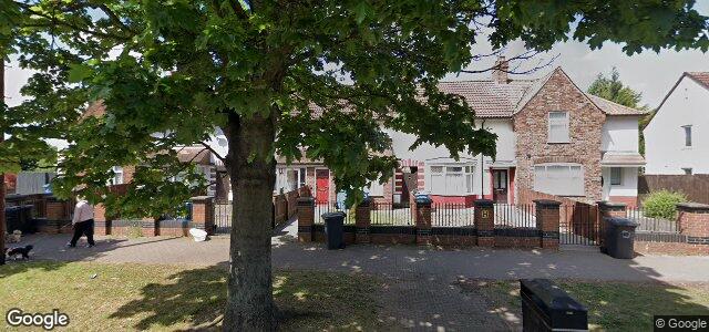 346 Greenwood Avenue（加拿大曼尼托巴省溫尼伯市）房屋照片