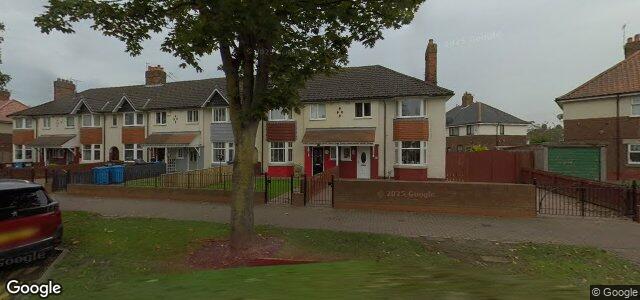 347 Greenwood Avenue（加拿大曼尼托巴省溫尼伯市）房屋照片