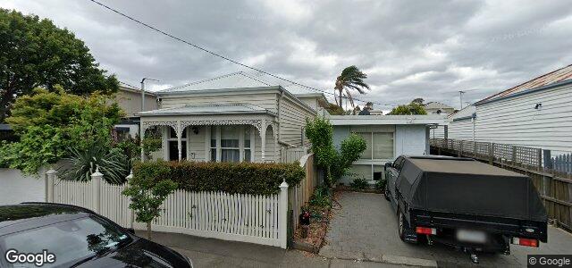 35 Ashworth Street（加拿大曼尼托巴省溫尼伯市）房屋照片