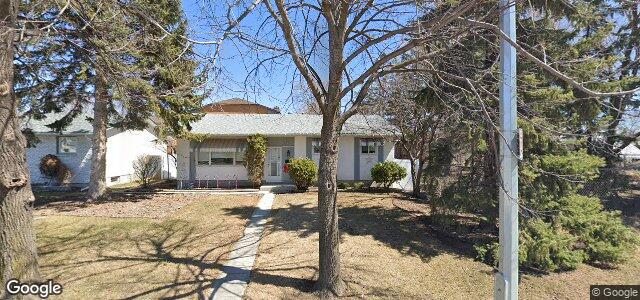 35 Bramton Street（加拿大曼尼托巴省溫尼伯市）房屋照片