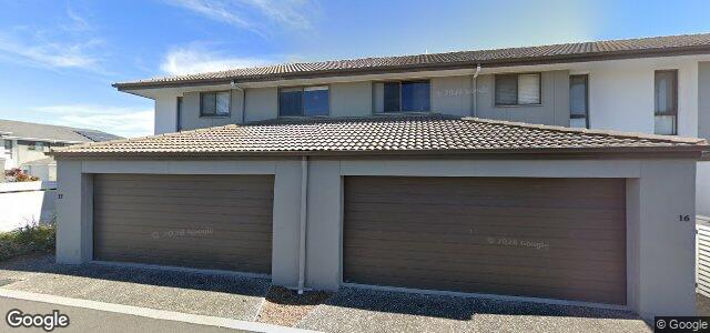 35 Brentford Road（加拿大曼尼托巴省溫尼伯市）房屋照片