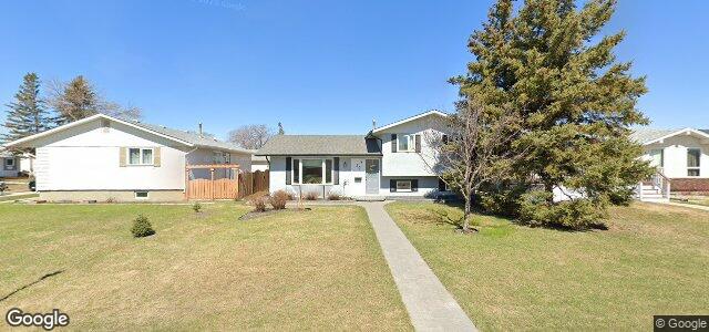 35 Granby Bay（加拿大曼尼托巴省溫尼伯市）房屋照片