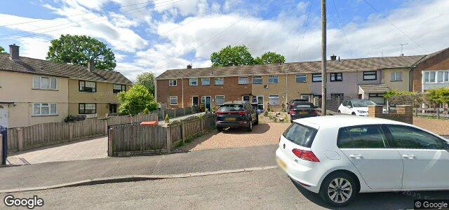 35 Hawkins Crescent（加拿大曼尼托巴省溫尼伯市）房屋照片