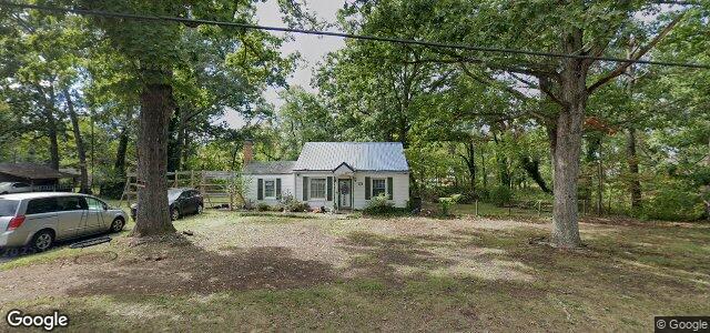 35 Homewood Drive（加拿大曼尼托巴省溫尼伯市）房屋照片