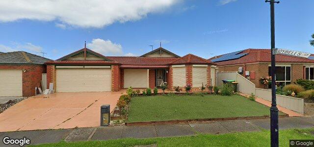 35 Knightsbridge Drive（加拿大曼尼托巴省溫尼伯市）房屋照片