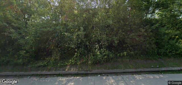 350 Greenwood Avenue（加拿大曼尼托巴省溫尼伯市）房屋照片