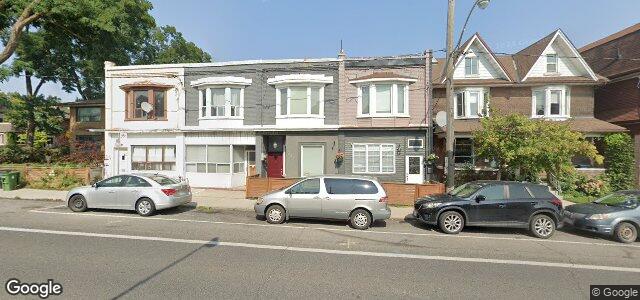 351 Greenwood Avenue（加拿大曼尼托巴省溫尼伯市）房屋照片