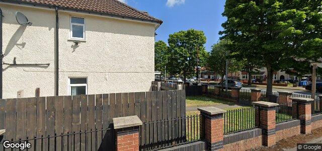 354 Greenwood Avenue（加拿大曼尼托巴省溫尼伯市）房屋照片