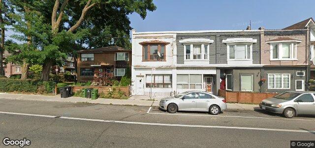 355 Greenwood Avenue（加拿大曼尼托巴省溫尼伯市）房屋照片