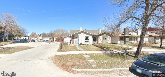 355 Novavista Drive（加拿大曼尼托巴省溫尼伯市）房屋照片