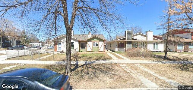 357 Novavista Drive（加拿大曼尼托巴省溫尼伯市）房屋照片