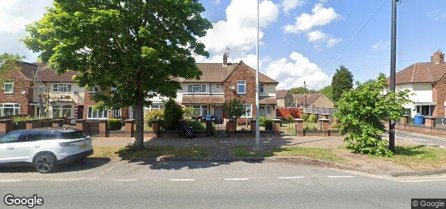 358 Greenwood Avenue（加拿大曼尼托巴省溫尼伯市）房屋照片