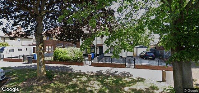 359 Greenwood Avenue（加拿大曼尼托巴省溫尼伯市）房屋照片